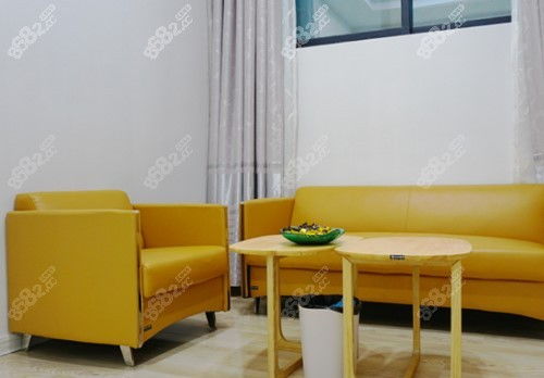 福州整形医院十大排行榜：福州整形医院十大排行榜，权威推荐，美丽升级不踩坑！