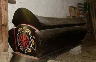 梦见棺材是什么意思:梦见棺材是什么意思?揭秘梦境中的生死哲学与心理暗示 梦见棺材是什么意思:梦见棺材是什么意思?揭秘梦境中的生死哲学与心理暗示