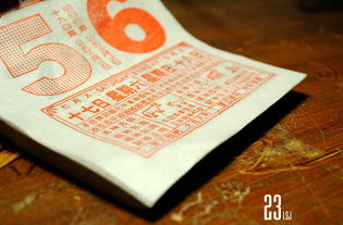 海口结婚八字择吉日:海口结婚择吉日,八字择日指南与注意事项 海口结婚八字择吉日:海口结婚择吉日,八字择日指南与注意事项