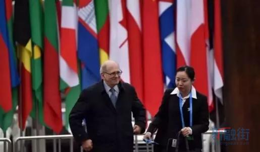 美联储库克：12月是"实时会议"