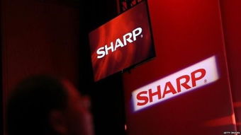 金伯利-克拉克将以487亿美元收购Kenvue