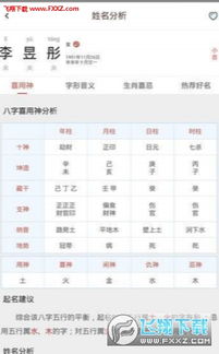 瓷都网免费取名:瓷都网免费取名服务上线,一键获取专属品牌名,助力企业轻松启航! 瓷都网免费取名:瓷都网免费取名服务上线,一键获取专属品牌名,助力企业轻松启航!