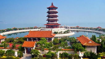 烟台蓬莱阁姻缘店地址:探秘烟台蓬莱阁姻缘店,仙境之中的浪漫约定 烟台蓬莱阁姻缘店地址:探秘烟台蓬莱阁姻缘店,仙境之中的浪漫约定