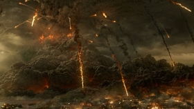 梦见死人复活什么兆头：梦醒之后，解析梦见逝者复活的玄学与科学