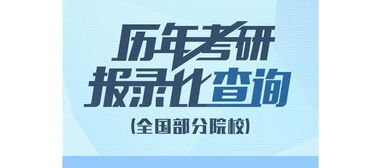 考研西财难度相当于什么(西财考研难不难) 考研西财难度相当于什么(西财考研难不难)
