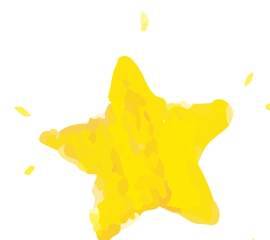 十二星座水墨先生今日运势查询:水墨星象·十二星座今日运势简析 星盘与水墨意境交织的吉凶启示 十二星座水墨先生今日运势查询:水墨星象·十二星座今日运势简析 星盘与水墨意境交织的吉凶启示