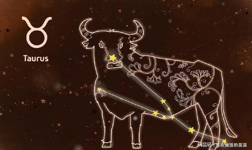 十二星座水墨先生今日运势查询:水墨星象·十二星座今日运势简析 星盘与水墨意境交织的吉凶启示 十二星座水墨先生今日运势查询:水墨星象·十二星座今日运势简析 星盘与水墨意境交织的吉凶启示