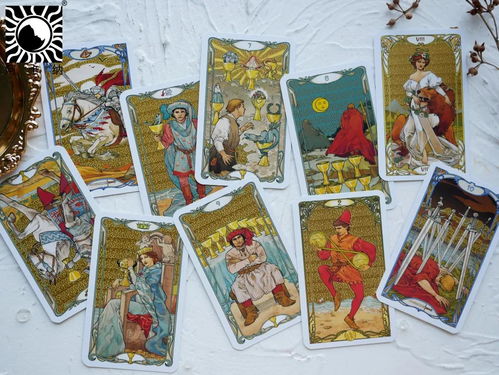 基督徒用塔罗牌会怎么样:基督徒使用塔罗牌,信仰与神秘学的冲突与后果 基督徒用塔罗牌会怎么样:基督徒使用塔罗牌,信仰与神秘学的冲突与后果