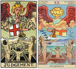 塔罗牌测的结果都一样嘛：塔罗牌测的结果都一样吗？解读背后的真相