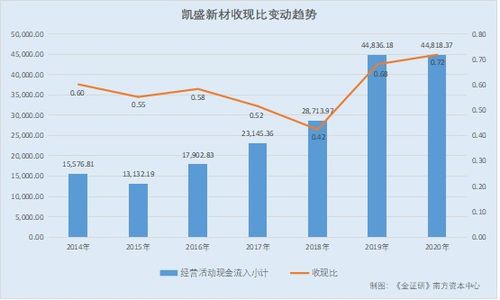 江顺科技:江苏江顺精密科技集团股份有限公司第二届董事会第十七次会议决议公告