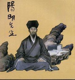 算命师最害怕的是什么:算命师最恐惧的四大危机,当玄学权威遭遇现代文明的围剿 算命师最害怕的是什么:算命师最恐惧的四大危机,当玄学权威遭遇现代文明的围剿