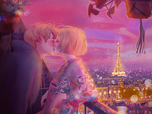 天蝎座女好看吗:天蝎座女性,神秘与魅力的完美融合 天蝎座女好看吗:天蝎座女性,神秘与魅力的完美融合