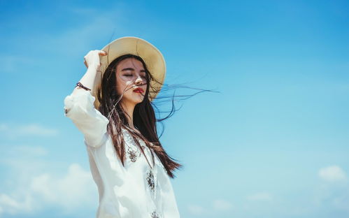 天蝎座女好看吗:天蝎座女性,神秘与魅力的完美融合 天蝎座女好看吗:天蝎座女性,神秘与魅力的完美融合