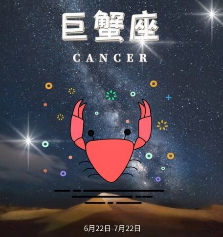 天蝎座女好看吗:天蝎座女性,神秘与魅力的完美融合 天蝎座女好看吗:天蝎座女性,神秘与魅力的完美融合