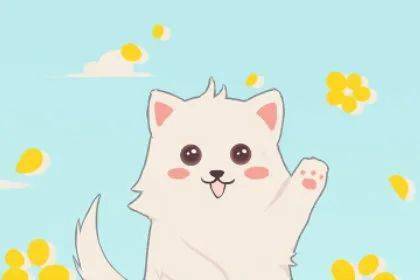 梦见猫咪:梦见猫咪,神秘与预兆的交织 梦见猫咪:梦见猫咪,神秘与预兆的交织