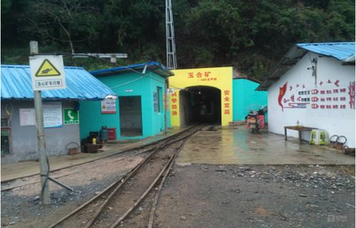 罗平锌电:关于全资子公司普定县德荣矿业有限公司金坡铅锌矿取得新安全生产许可证的公告 罗平锌电:关于全资子公司普定县德荣矿业有限公司金坡铅锌矿取得新安全生产许可证的公告