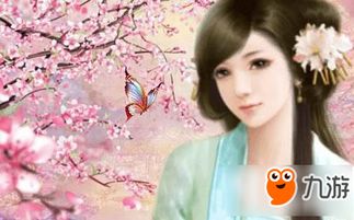 看前世姻缘的方法是什么:探索前世姻缘,揭开神秘面纱的几种方法 看前世姻缘的方法是什么:探索前世姻缘,揭开神秘面纱的几种方法