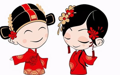 结婚吉日冲老公好不好:结婚吉日冲老公好不好?传统命理与现代婚恋的科学解析 结婚吉日冲老公好不好:结婚吉日冲老公好不好?传统命理与现代婚恋的科学解析