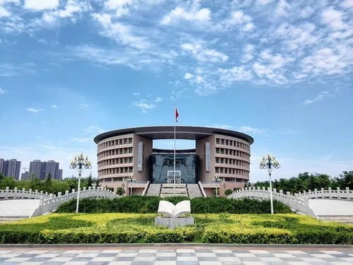 中国政法大学有多可怕(中国政法大学好吗 知乎) 中国政法大学有多可怕(中国政法大学好吗 知乎)