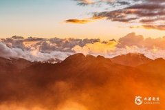 黄道吉日2023年5月份查询:2023年5月黄道吉日查询指南,传统智慧与精准排期的双重参考 黄道吉日2023年5月份查询:2023年5月黄道吉日查询指南,传统智慧与精准排期的双重参考