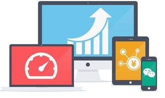 自己搭建网站需要什么：自己搭建网站需要什么？从零开始的完整指南