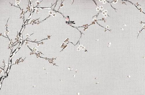 2022年搬家最旺的黄道吉日:2022年搬家吉日全攻略,黄道吉日选对日子,家宅兴旺人丁安泰! 2022年搬家最旺的黄道吉日:2022年搬家吉日全攻略,黄道吉日选对日子,家宅兴旺人丁安泰!