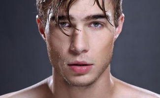 男生怎么把脸瘦下来：男生怎么把脸瘦下来？掌握这些方法，轻松拥有清晰下颌线！