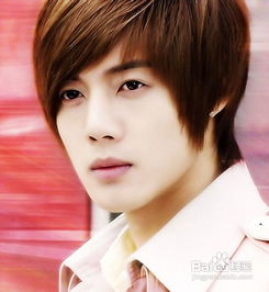 男生怎么把脸瘦下来：男生怎么把脸瘦下来？掌握这些方法，轻松拥有清晰下颌线！