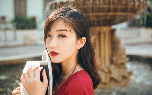 处座男眼中的天秤女:处座男眼中的天秤女,优雅与矛盾的完美平衡 处座男眼中的天秤女:处座男眼中的天秤女,优雅与矛盾的完美平衡