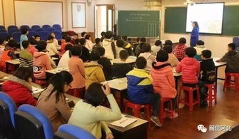 公办的幼师学校(公办的幼师学校河北省有几所) 公办的幼师学校(公办的幼师学校河北省有几所)