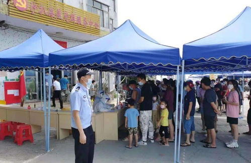 三藏公司免费测公司名吉凶:三藏公司免费测公司名吉凶,测名吉凶,助力企业品牌腾飞 三藏公司免费测公司名吉凶:三藏公司免费测公司名吉凶,测名吉凶,助力企业品牌腾飞