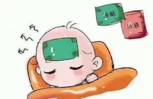 宝宝发烧降温7个小妙招:宝宝发烧降温7个小妙招 宝宝发烧降温7个小妙招:宝宝发烧降温7个小妙招