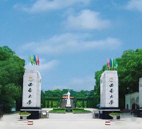 重庆即将升为本科的专科大学（重庆有望升为本科院校）