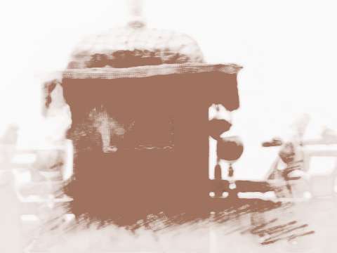 做梦梦到血是什么意思周公解梦：梦到血是什么意思？周公解梦的传统文化与现代心理学解读