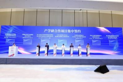 江顺科技:江苏江顺精密科技集团股份有限公司关于调整部分募集资金投资项目投资总额、内部投资结构及新增募集资金投资项目并开立募集资金专户的公告 江顺科技:江苏江顺精密科技集团股份有限公司关于调整部分募集资金投资项目投资总额、内部投资结构及新增募集资金投资项目并开立募集资金专户的公告