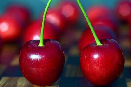 养胃护胃5种水果:养胃水果top5,胃不好的人必看! 养胃护胃5种水果:养胃水果top5,胃不好的人必看!