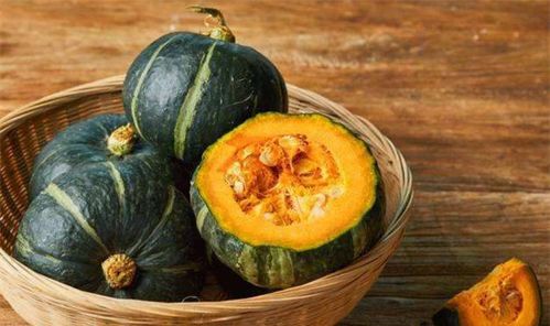 养胃护胃5种水果:养胃水果top5,胃不好的人必看! 养胃护胃5种水果:养胃水果top5,胃不好的人必看!