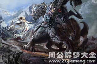 梦见大蛇是什么预兆女性：梦见大蛇，女性视角下的潜意识讯息与可能的预兆解读