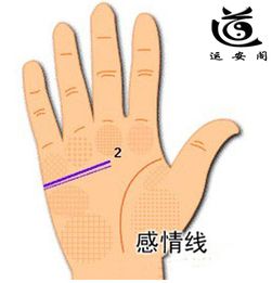 手相小指弯曲怎么看姻缘:手相中的小秘密,小指弯曲暗藏姻缘玄机? 手相小指弯曲怎么看姻缘:手相中的小秘密,小指弯曲暗藏姻缘玄机?