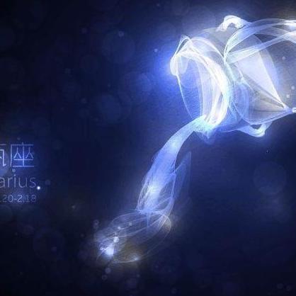 2月18是什么星座星座:2月18日是什么星座?水瓶座与双鱼座的分界日暗藏哪些人生启示? 2月18是什么星座星座:2月18日是什么星座?水瓶座与双鱼座的分界日暗藏哪些人生启示?