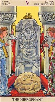 塔罗牌测试一下谁最爱我:塔罗牌悄悄告诉你,谁才是那个最爱我的人? 塔罗牌测试一下谁最爱我:塔罗牌悄悄告诉你,谁才是那个最爱我的人?