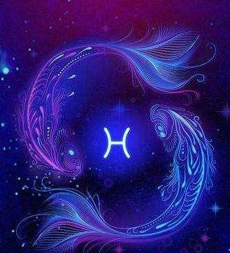 最容易爱上双鱼座的星座：最容易被双鱼座吸引的星座TOP5，温柔直觉派的爱情磁场最合拍