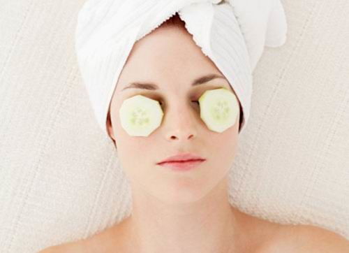 黄褐斑最牛的偏方:黄褐斑困扰?这些最牛的偏方你用对了吗? 黄褐斑最牛的偏方:黄褐斑困扰?这些最牛的偏方你用对了吗?