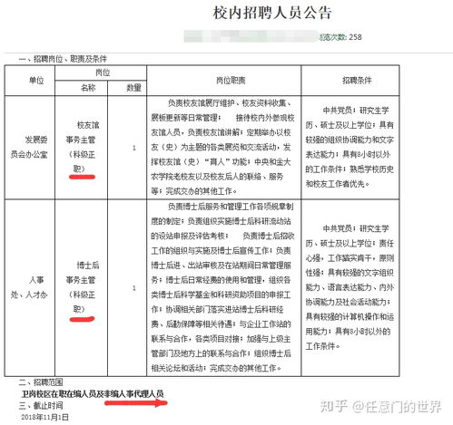 在职博士双证5所高校(在职读博的最佳途径) 在职博士双证5所高校(在职读博的最佳途径)