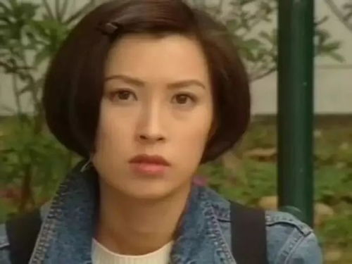 美女和丑男的姻缘哪个好:美与丑的姻缘,爱情的本质是什么? 美女和丑男的姻缘哪个好:美与丑的姻缘,爱情的本质是什么?