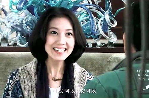 美女和丑男的姻缘哪个好:美与丑的姻缘,爱情的本质是什么? 美女和丑男的姻缘哪个好:美与丑的姻缘,爱情的本质是什么?