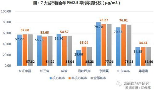 丰茂股份:关于调整部分募投项目投资额及内部投资结构的公告 丰茂股份:关于调整部分募投项目投资额及内部投资结构的公告