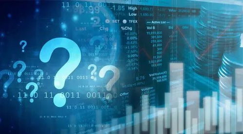 2022年开始走十年好运的星座:2022-2032十年大运开启!精准预测走天时地利人和的幸运星座 2022年开始走十年好运的星座:2022-2032十年大运开启!精准预测走天时地利人和的幸运星座