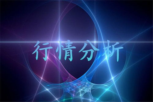 2022年开始走十年好运的星座:2022-2032十年大运开启!精准预测走天时地利人和的幸运星座 2022年开始走十年好运的星座:2022-2032十年大运开启!精准预测走天时地利人和的幸运星座