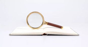 免费拍照看手相算命在线:免费在线算命新体验,3分钟拍照测手相,AI精准解读命运轨迹 免费拍照看手相算命在线:免费在线算命新体验,3分钟拍照测手相,AI精准解读命运轨迹